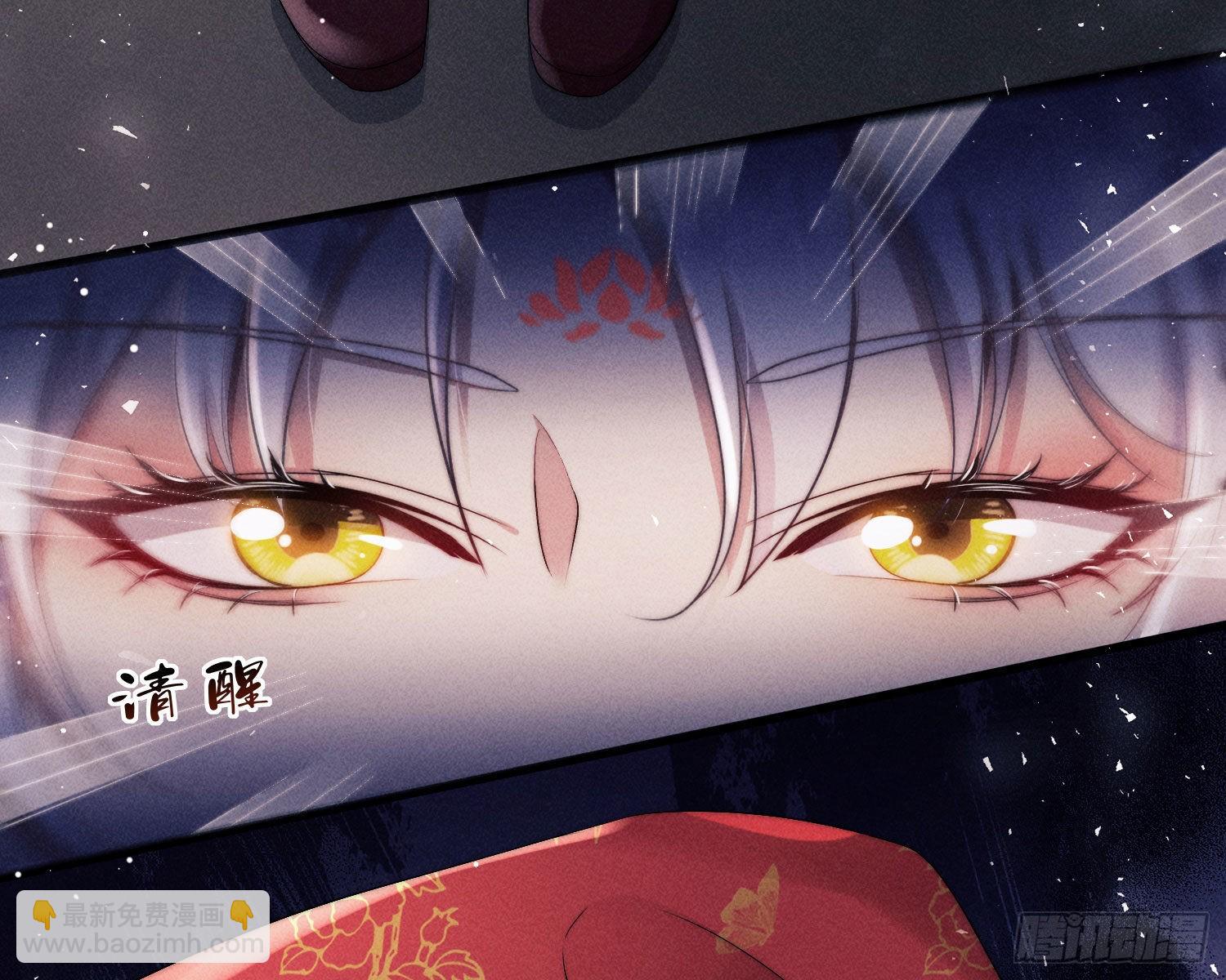 暴力破局(1/3)-第11话