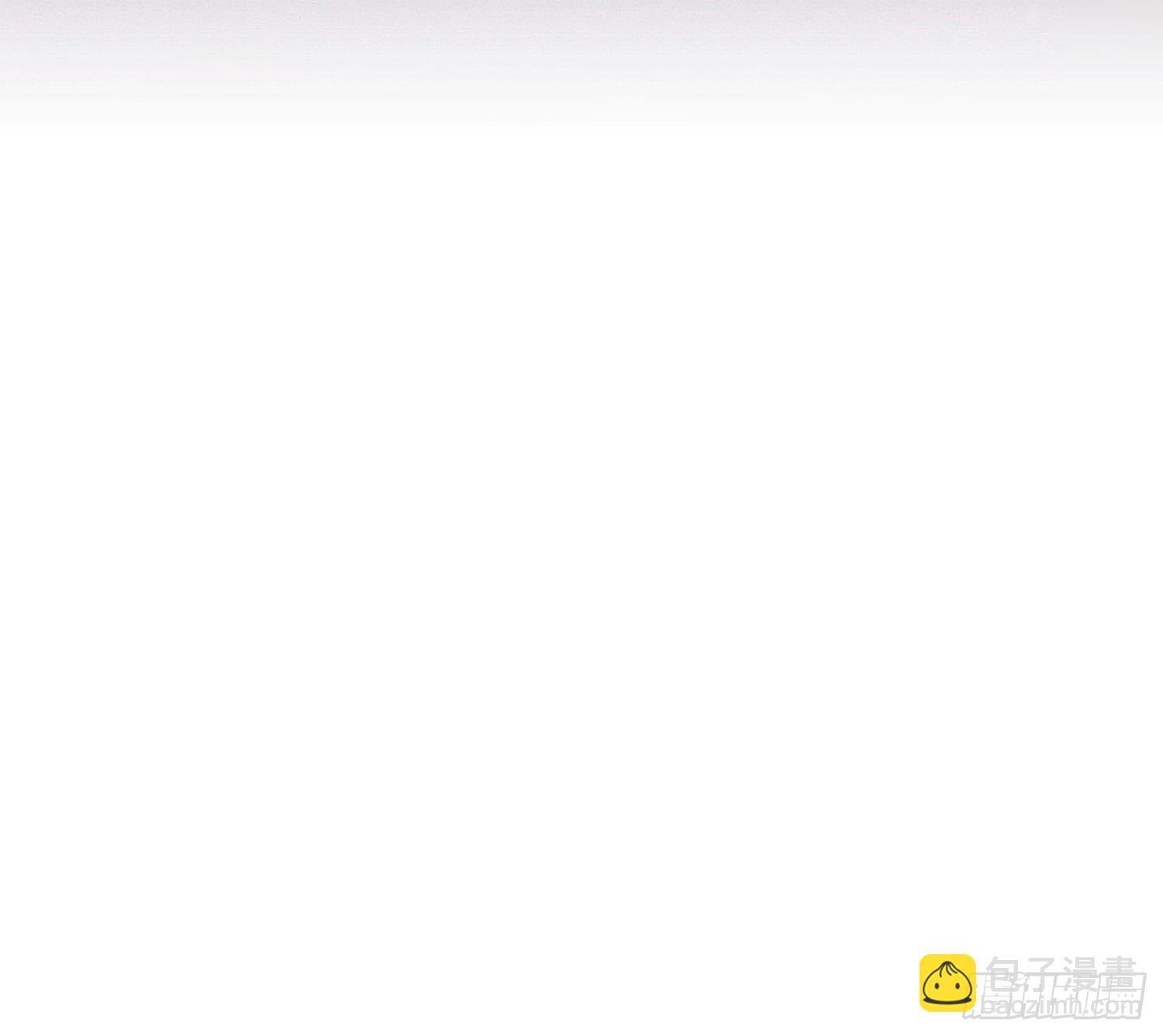 终于追上了(1/2)-第17话