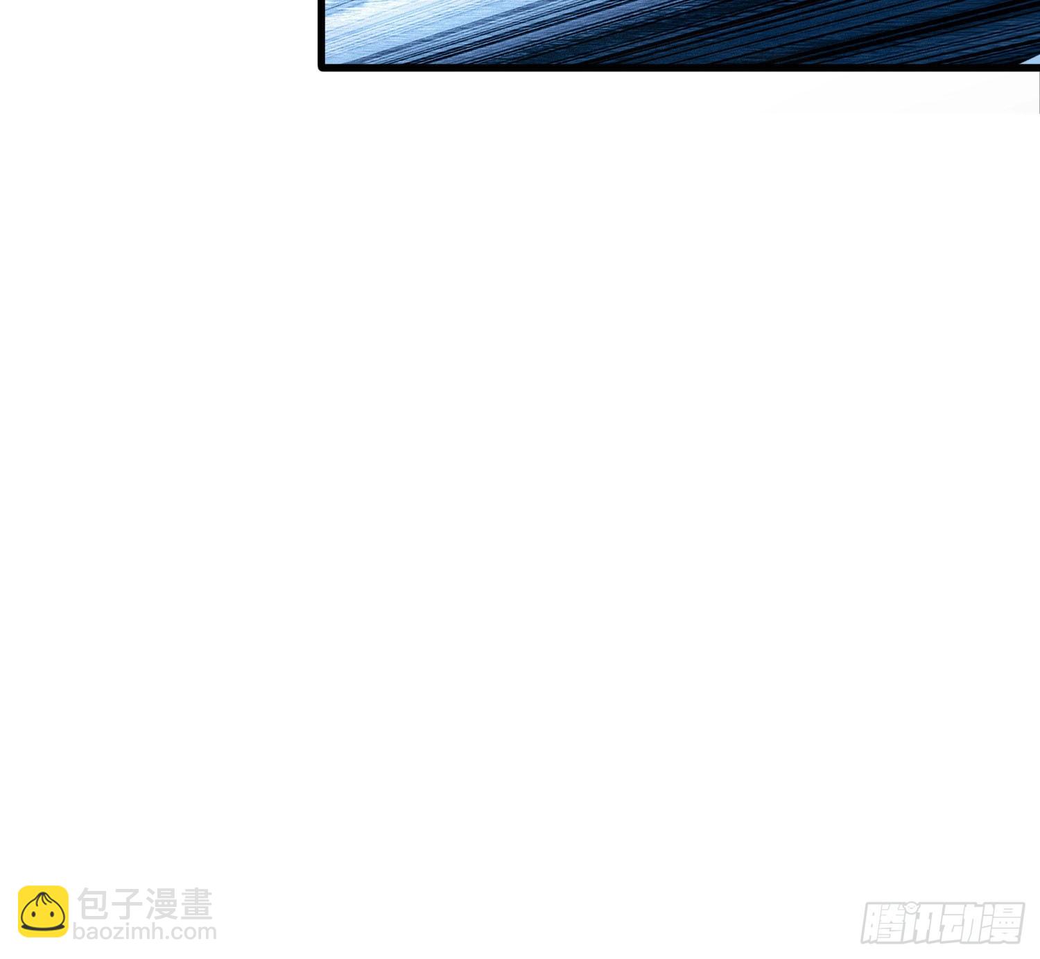 终于追上了(1/2)-第17话