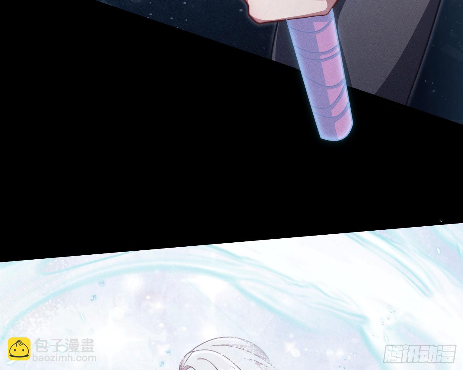 过去(1/3)-第19话