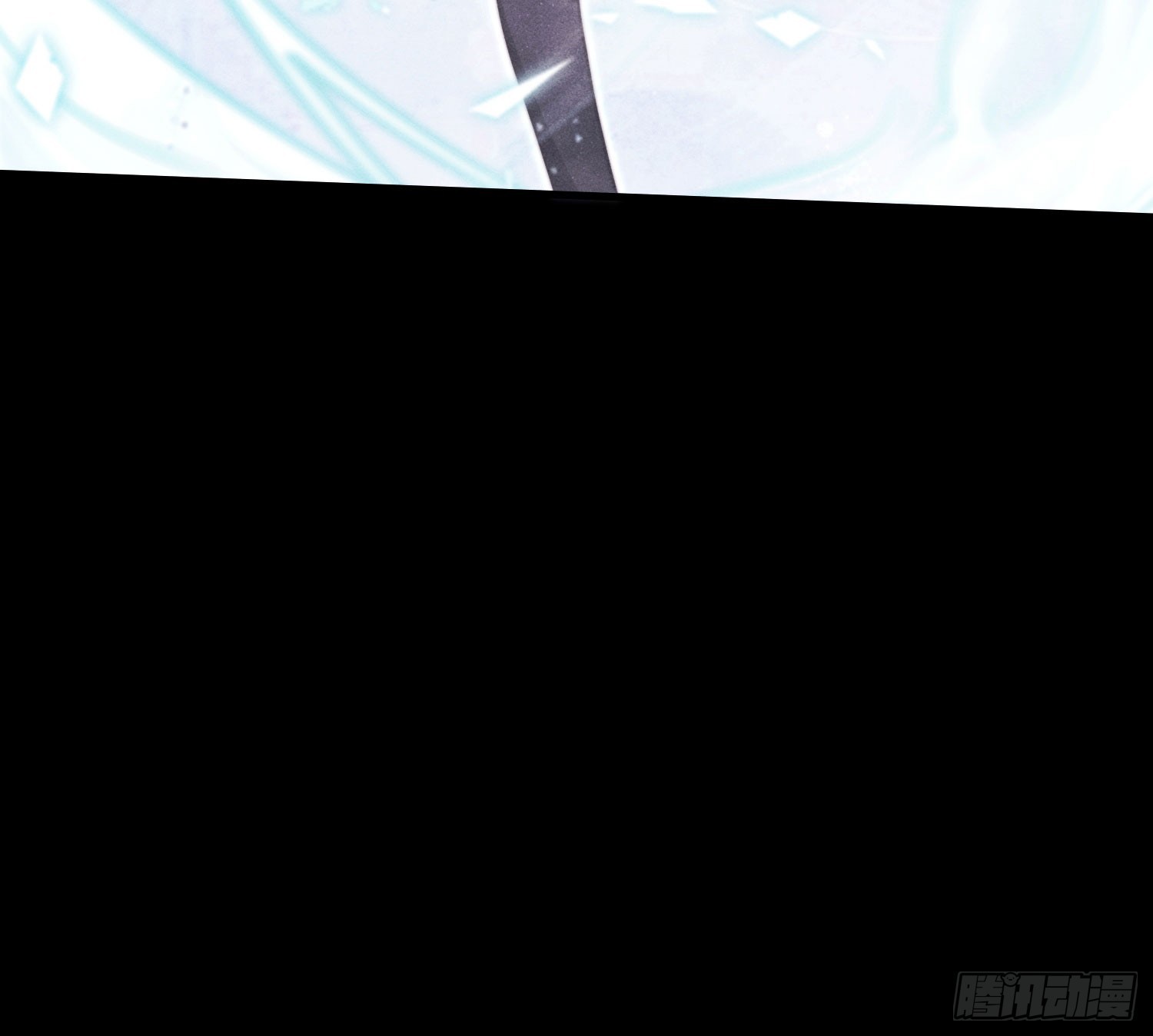 过去(1/3)-第19话