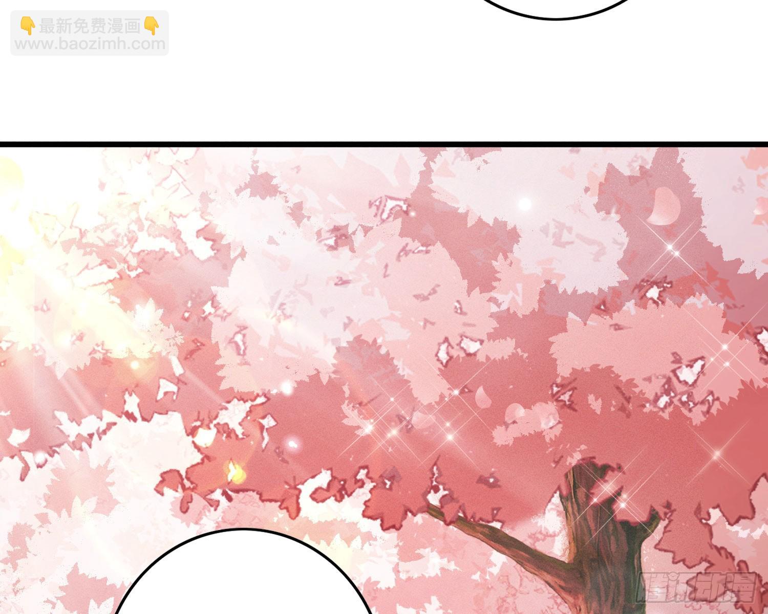 过去(1/3)-第19话
