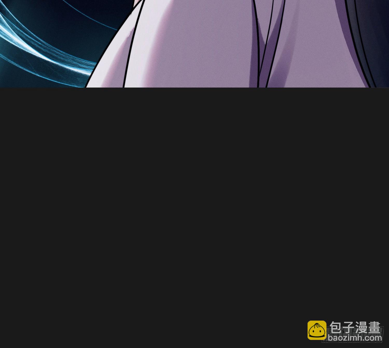 变美(1/3)-第23话