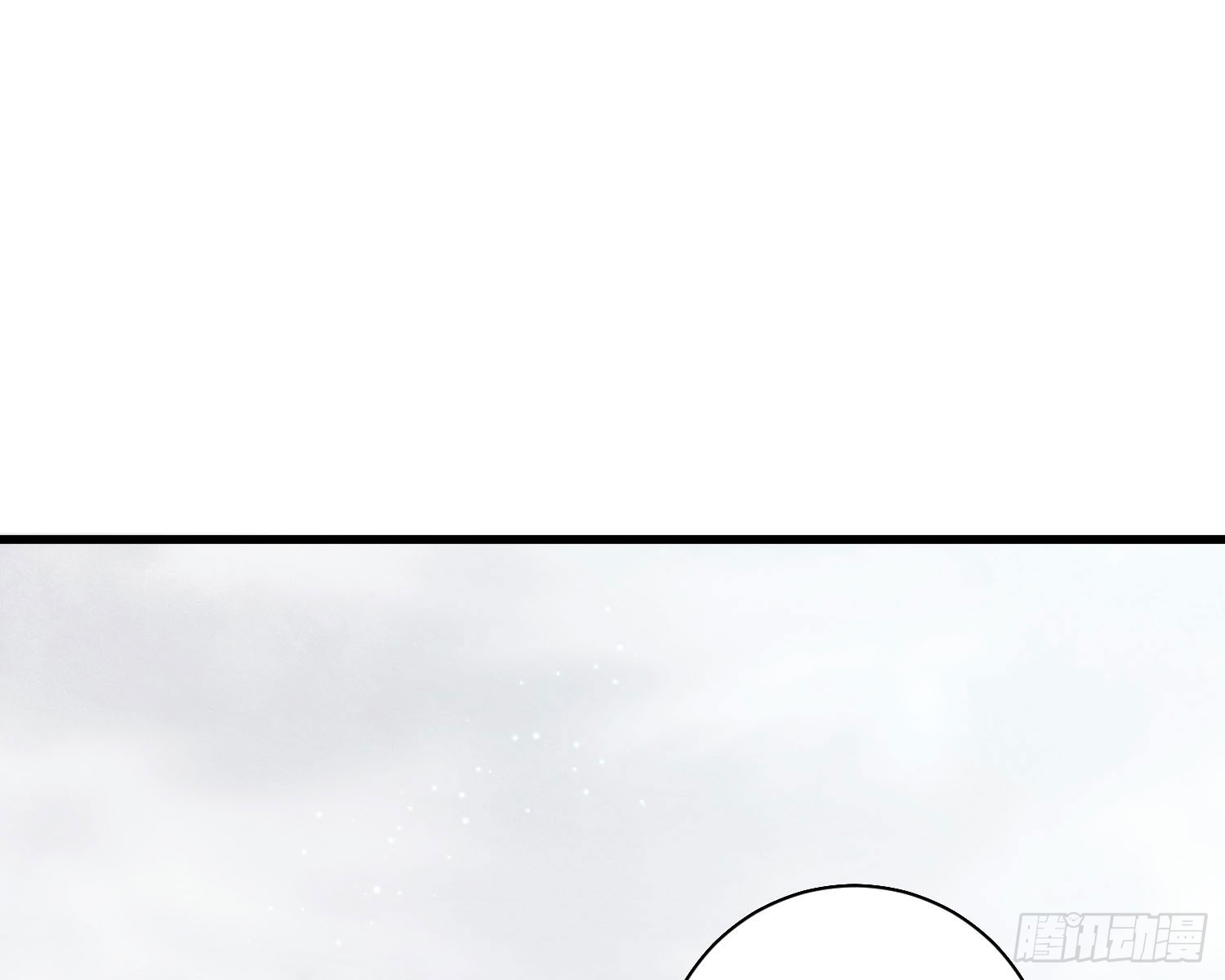 钓到大鱼了(1/2)-第27话