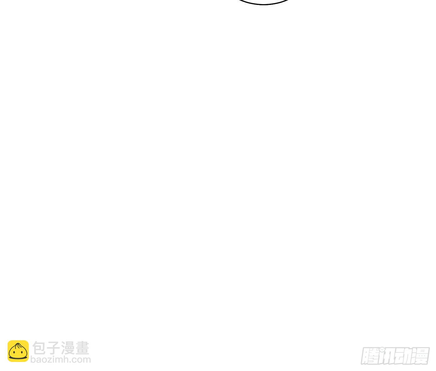 危险的俘虏(1/2)-第29话
