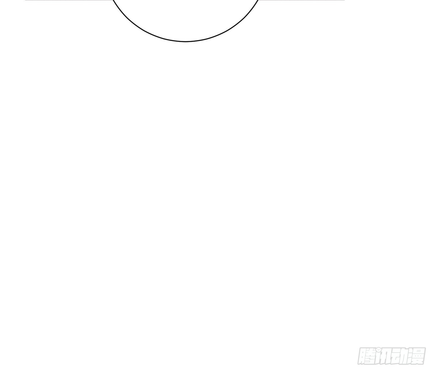 我能杀了你(1/2)-第35话