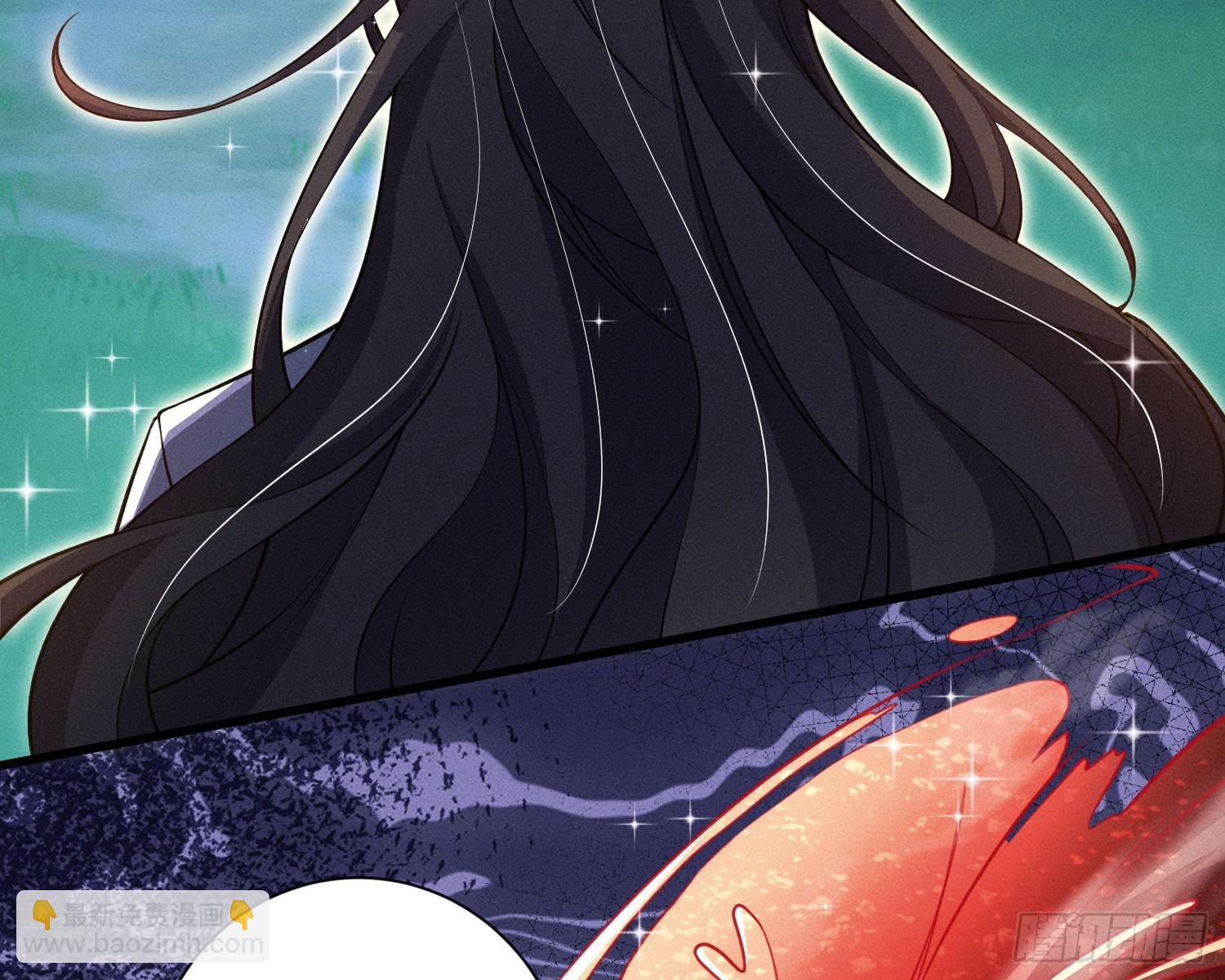 我能杀了你(1/2)-第35话