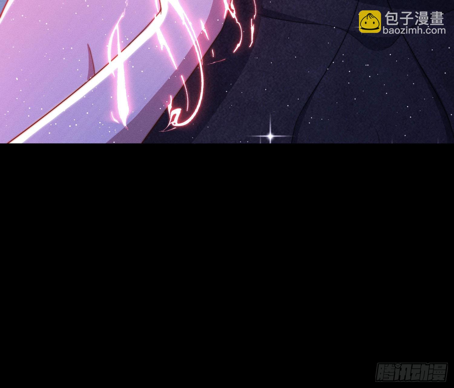 以月为镜(1/2)-第37话