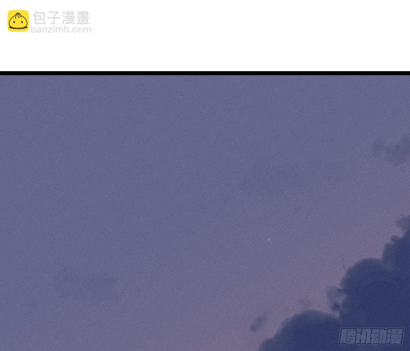 诡异小镇(1/4)-第5话