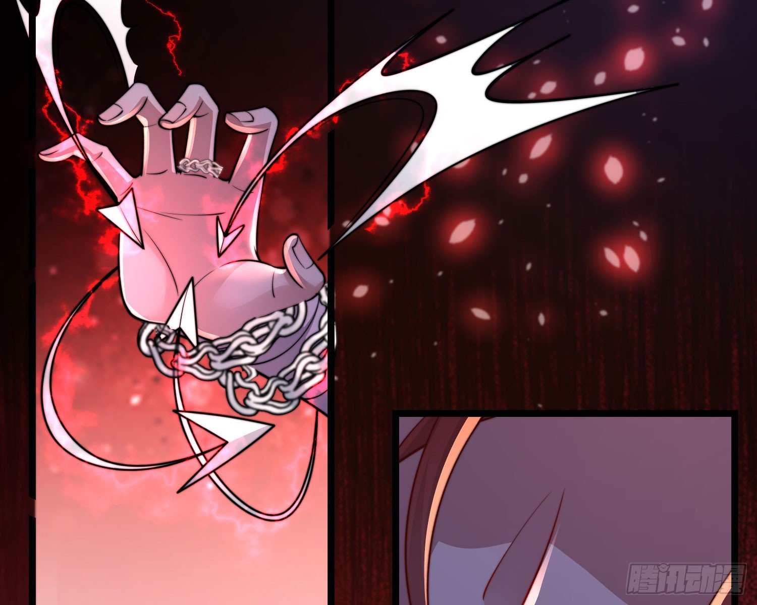 救人(1/3)-第41话