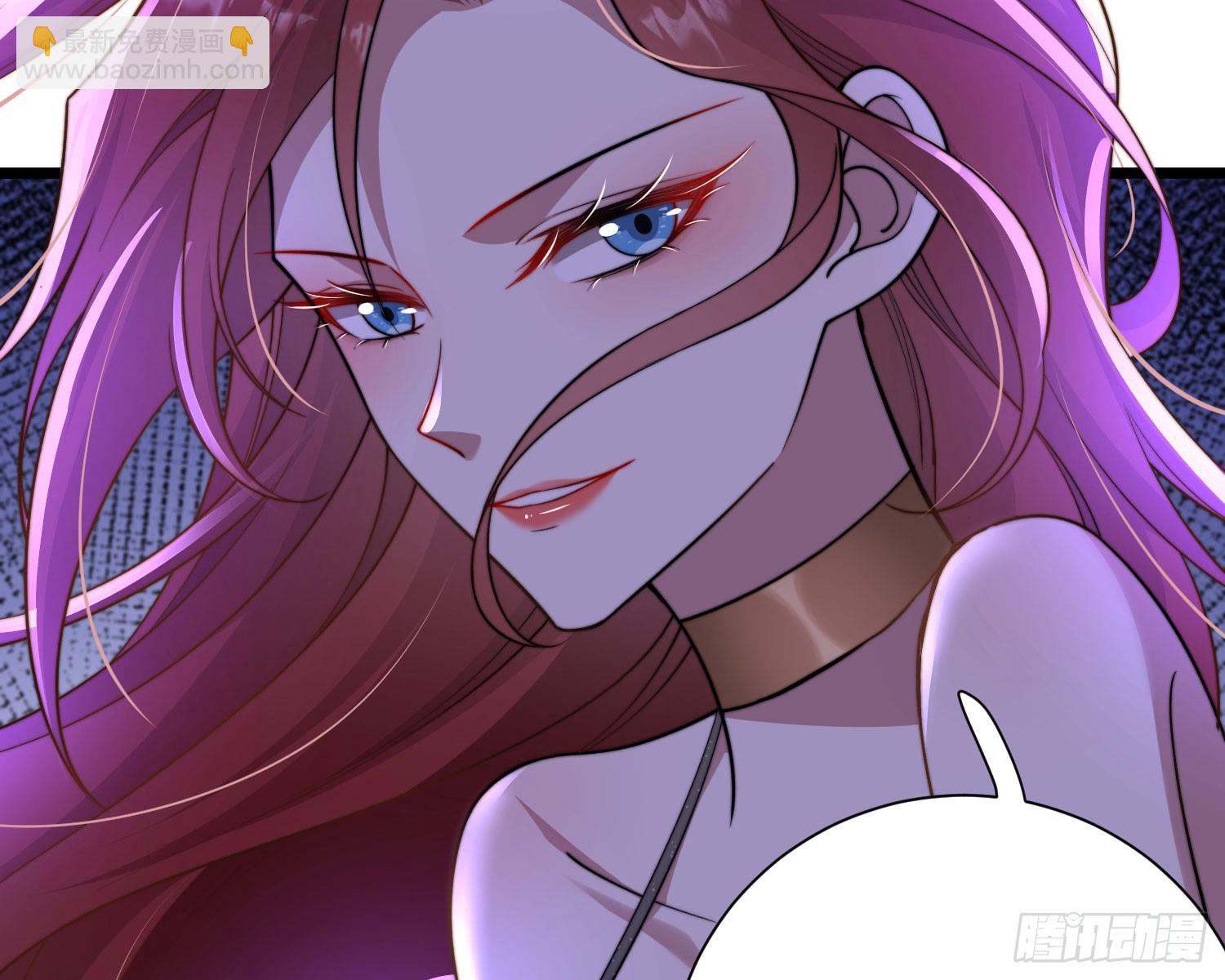 救人(1/3)-第41话