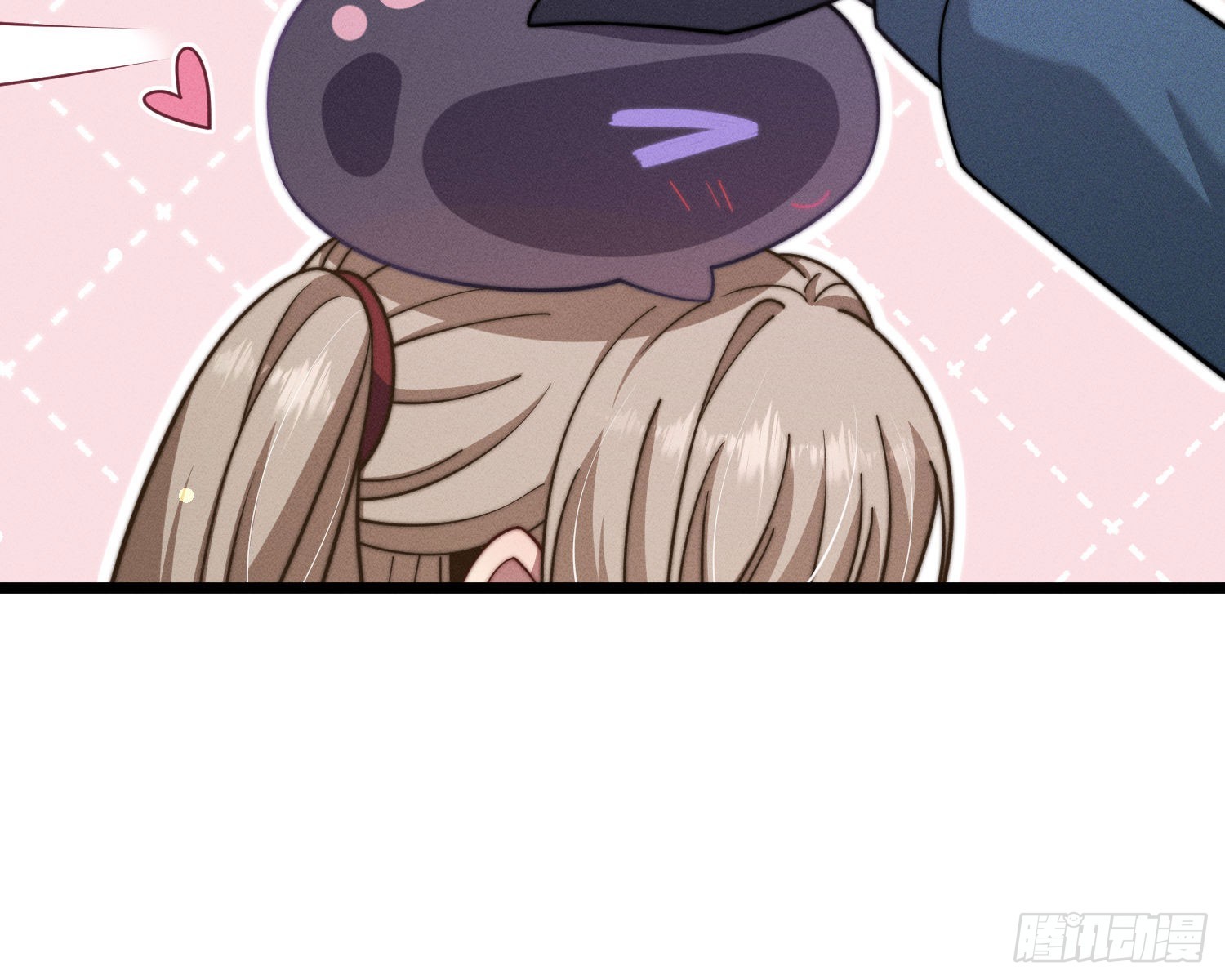 牺牲者(1/3)-第43话
