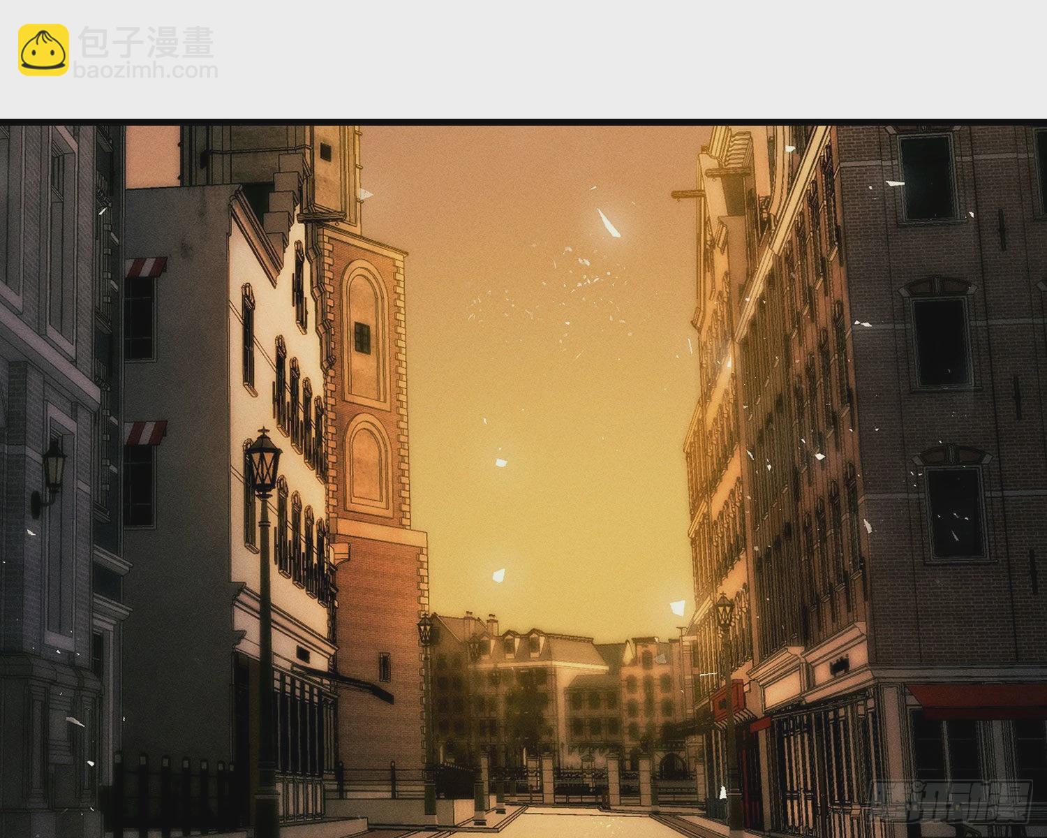 我是来加入的(1/3)-第9话