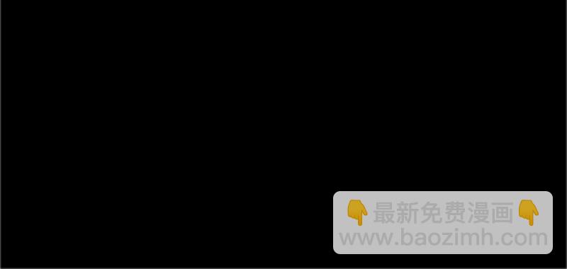 🍴降智小甜饼 第348-349话 后台 第22页