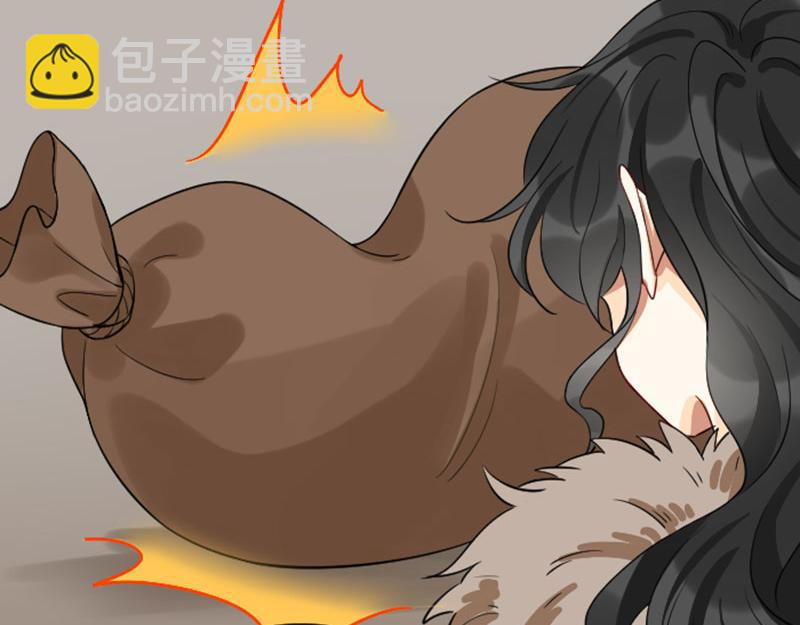 🍴降智小甜饼 第360-361话 父母爱情 第38页