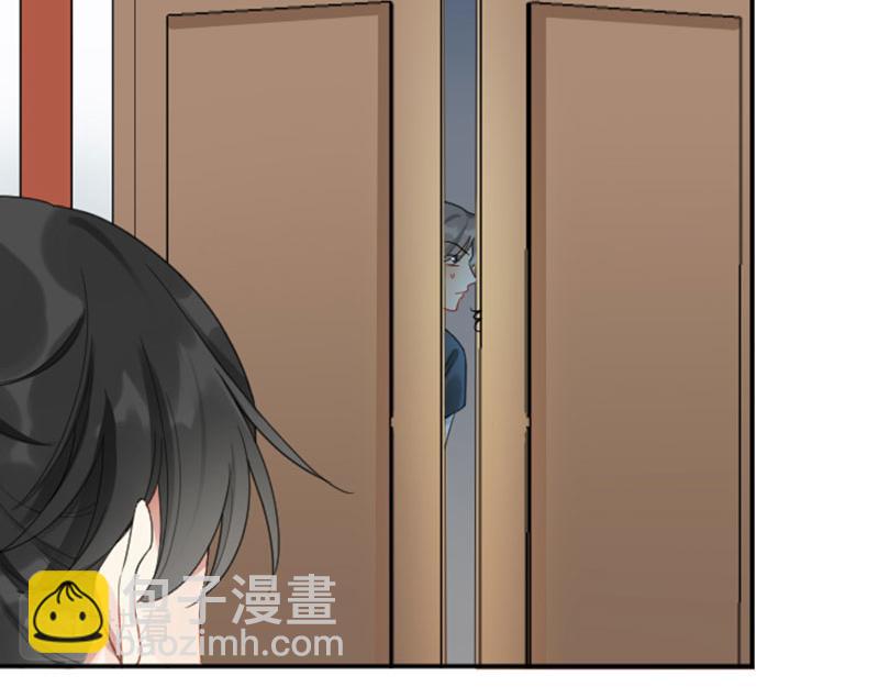 🍴降智小甜饼 第380-381话 心动 第42页