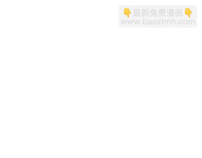 🍴降智小甜饼 第388-389话 我替你去！ 第29页
