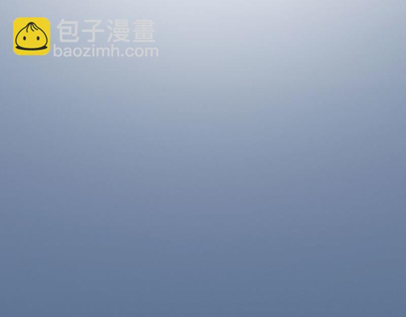 🍴降智小甜饼 番外5 平平淡淡才是真 第17页