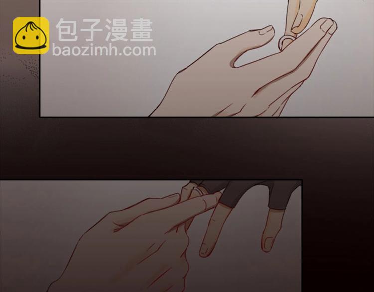 🍴降智小甜饼 第63-64话 买断纪念品！ 第25页