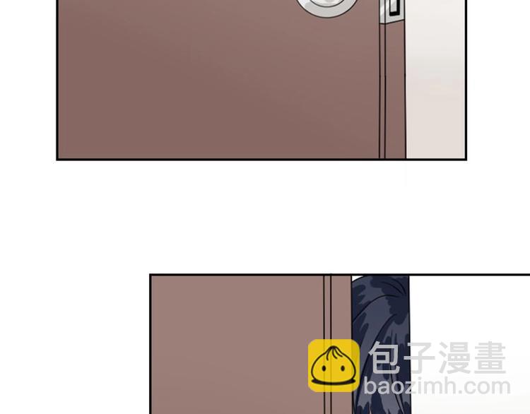 🍴降智小甜饼 第126话-第127话 一起睡 第18页