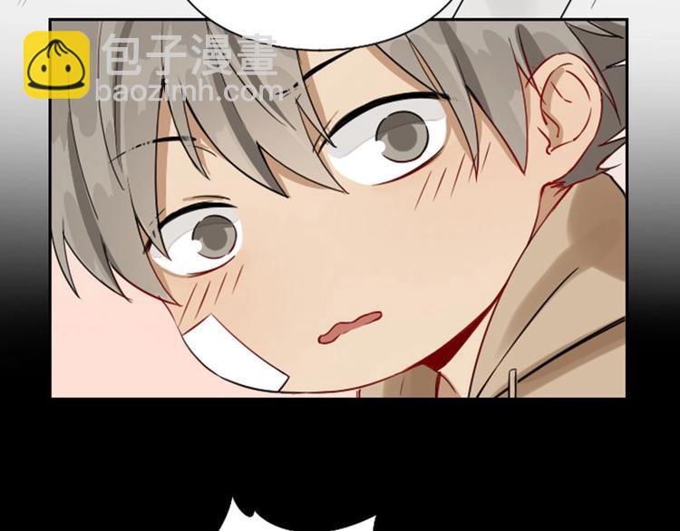 🍴降智小甜饼 第130话-131话 原因 第12页