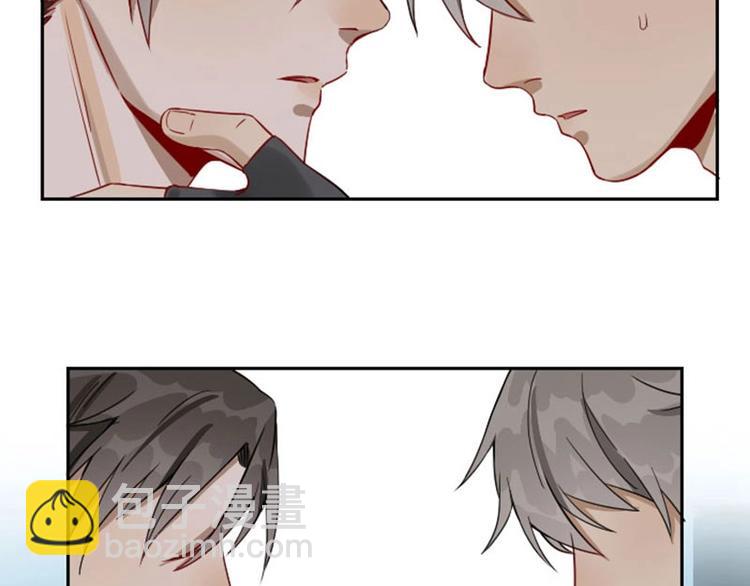 🍴降智小甜饼 第134话-第135话 回忆 第28页