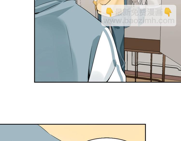 🍴降智小甜饼 第148话-第149话 光头 第22页