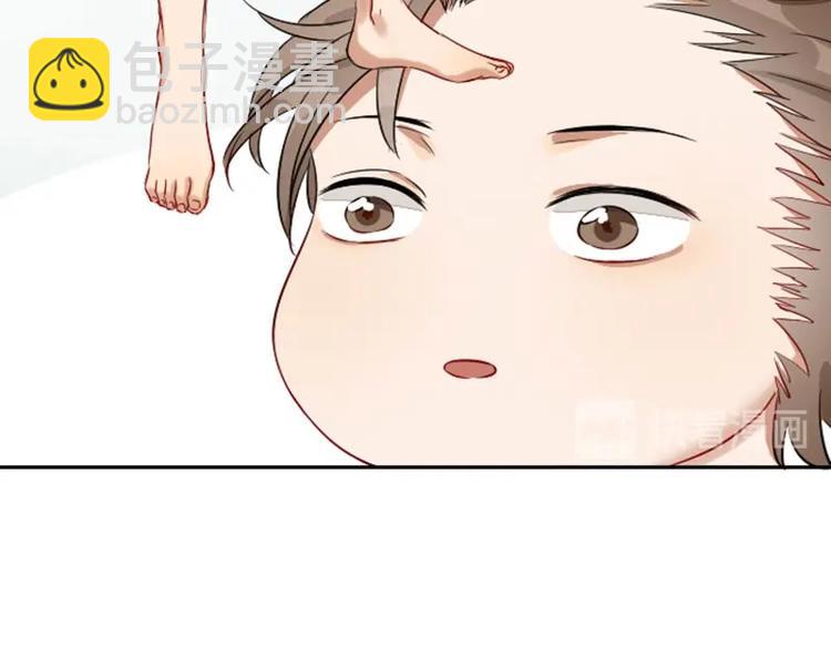 🍴降智小甜饼 第148话-第149话 光头 第28页