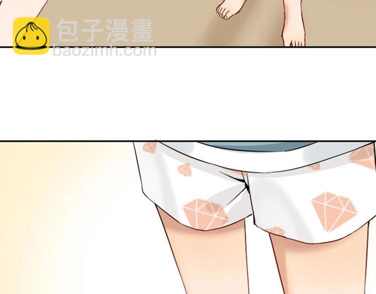 🍴降智小甜饼 第148话-第149话 光头 第31页