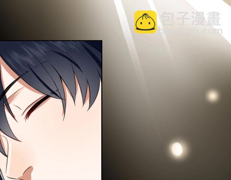 🍴降智小甜饼 第164-第165话 隐藏的秘 第19页