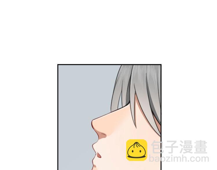 🍴降智小甜饼 第168-第169话 傻眼了 第36页