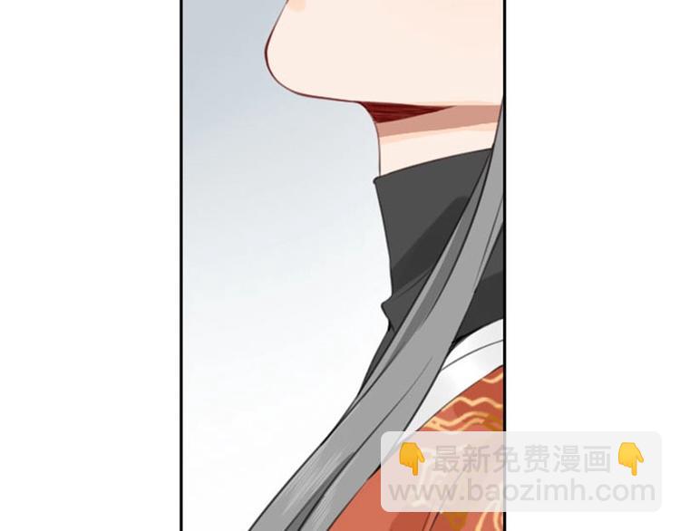 🍴降智小甜饼 第168-第169话 傻眼了 第37页