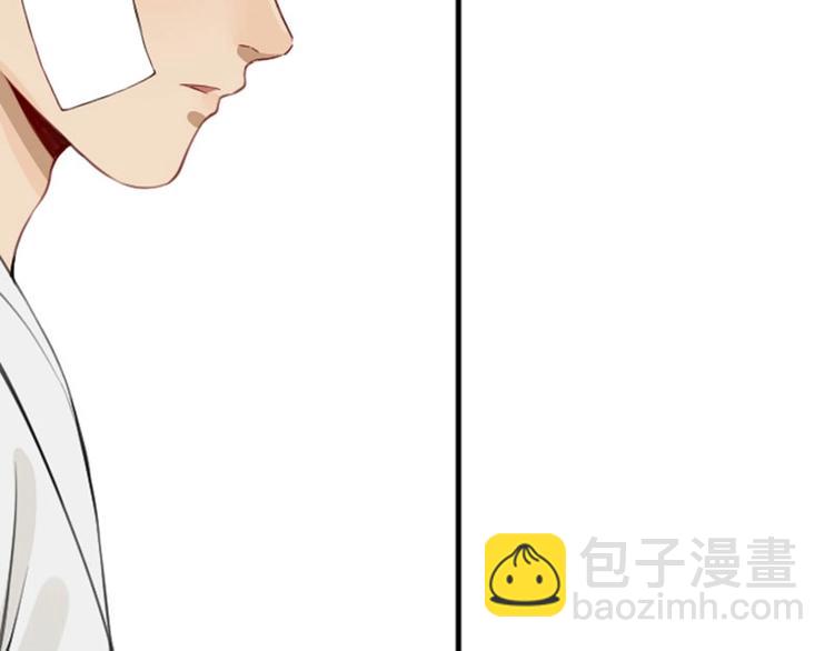 🍴降智小甜饼 第176-177话 真话粉🦋 第49页
