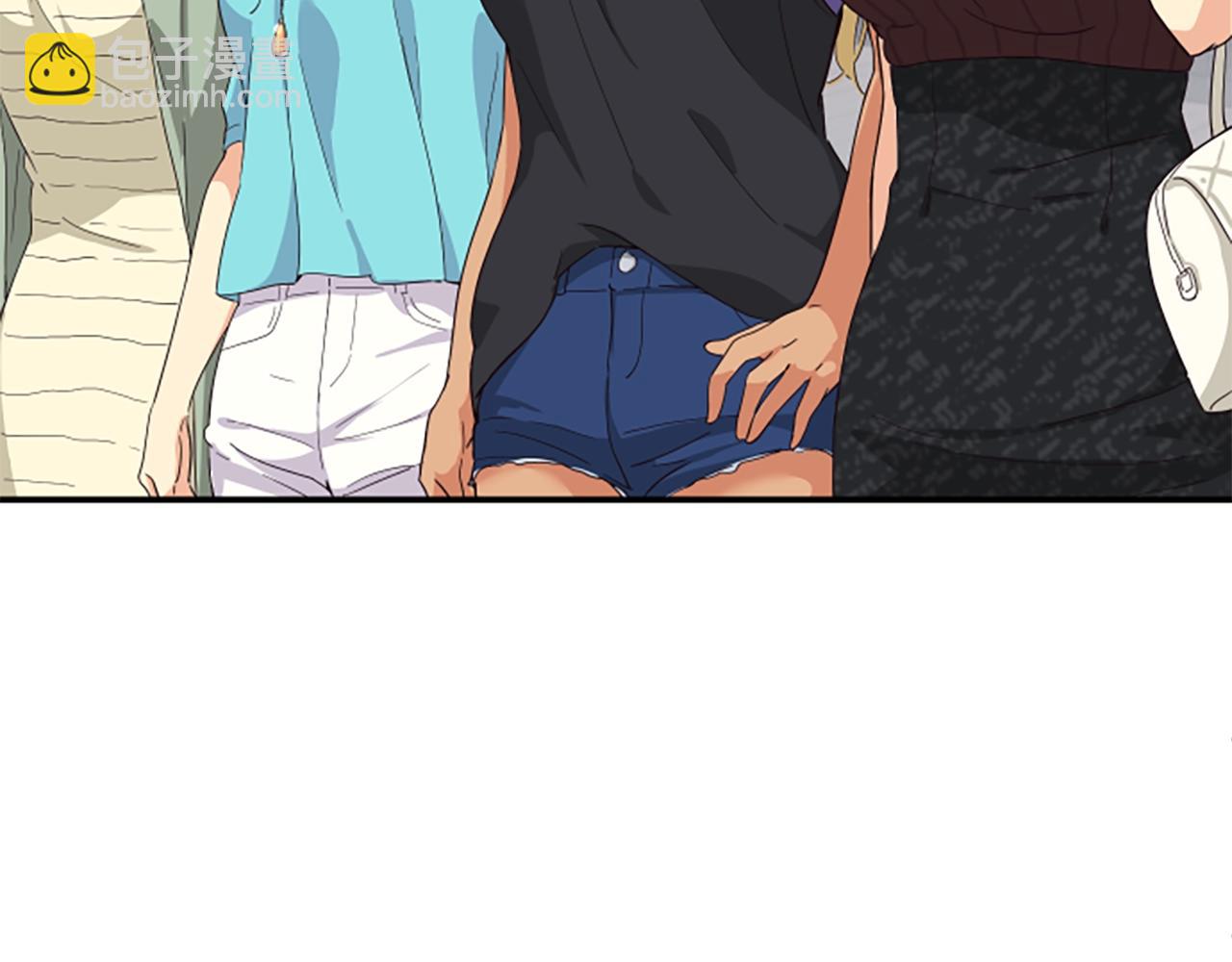 序章：异界女团明日登场！(1/2)-第1话