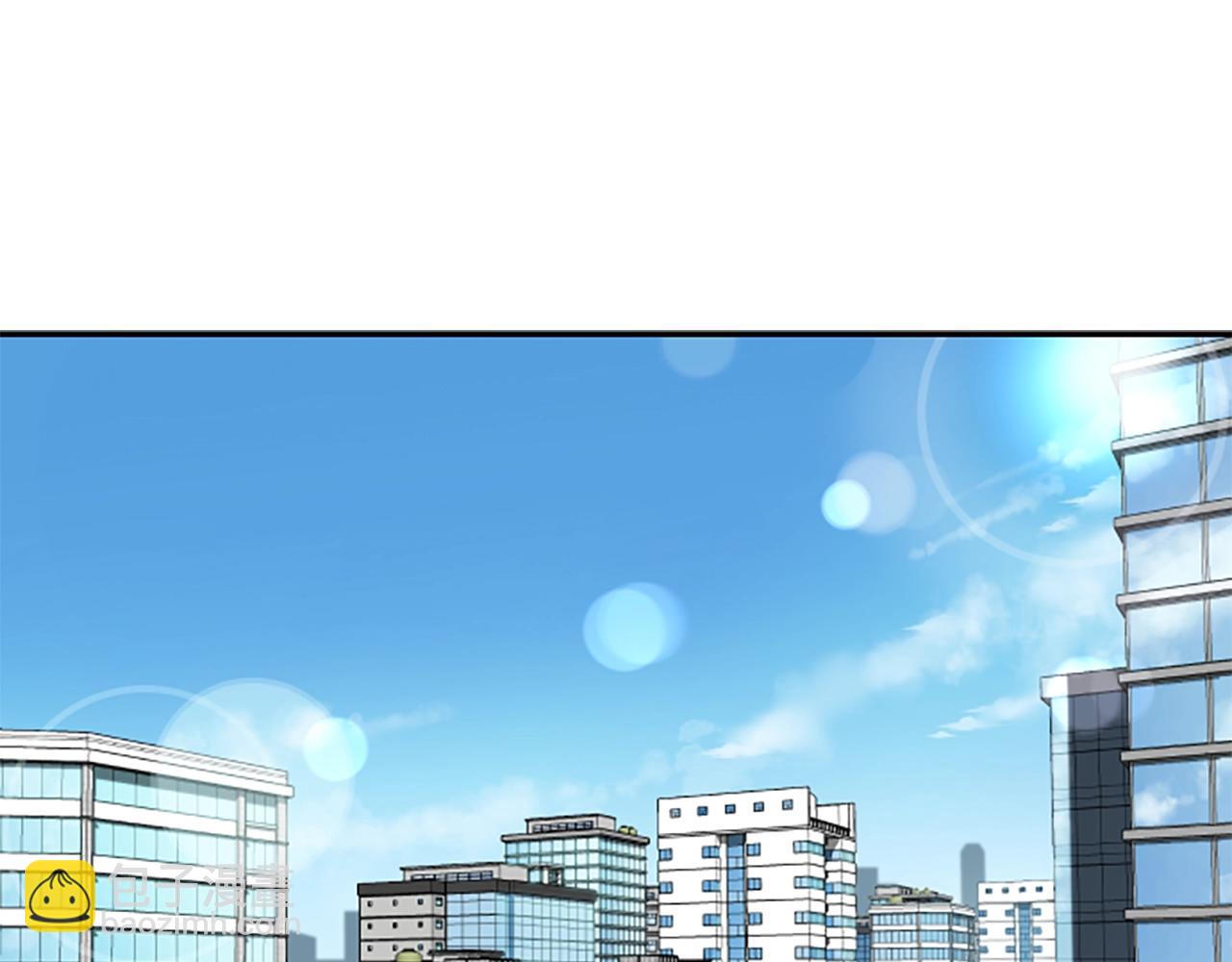 序章：异界女团明日登场！(1/2)-第1话