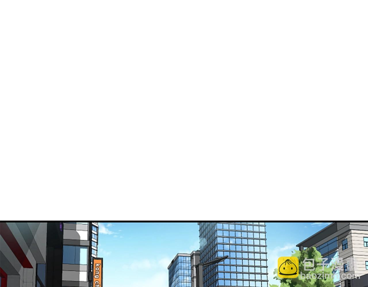 序章：异界女团明日登场！(1/2)-第1话