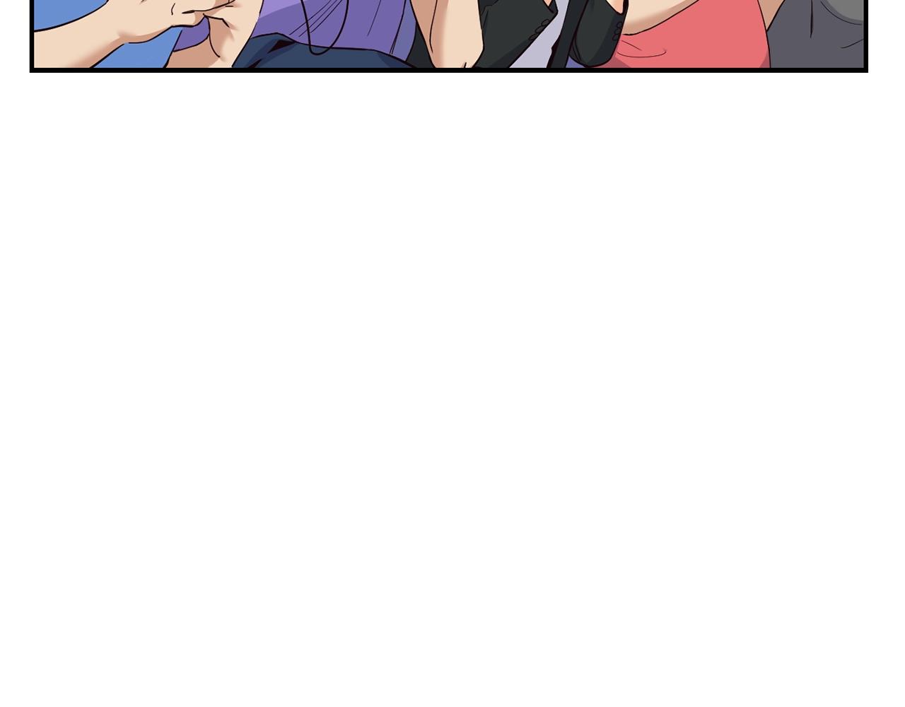 第10话 一炮而红(1/3)-第11话