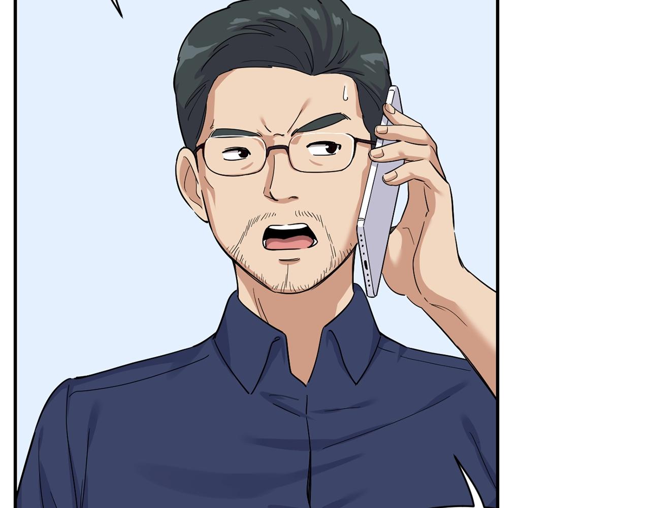 第10话 一炮而红(1/3)-第11话