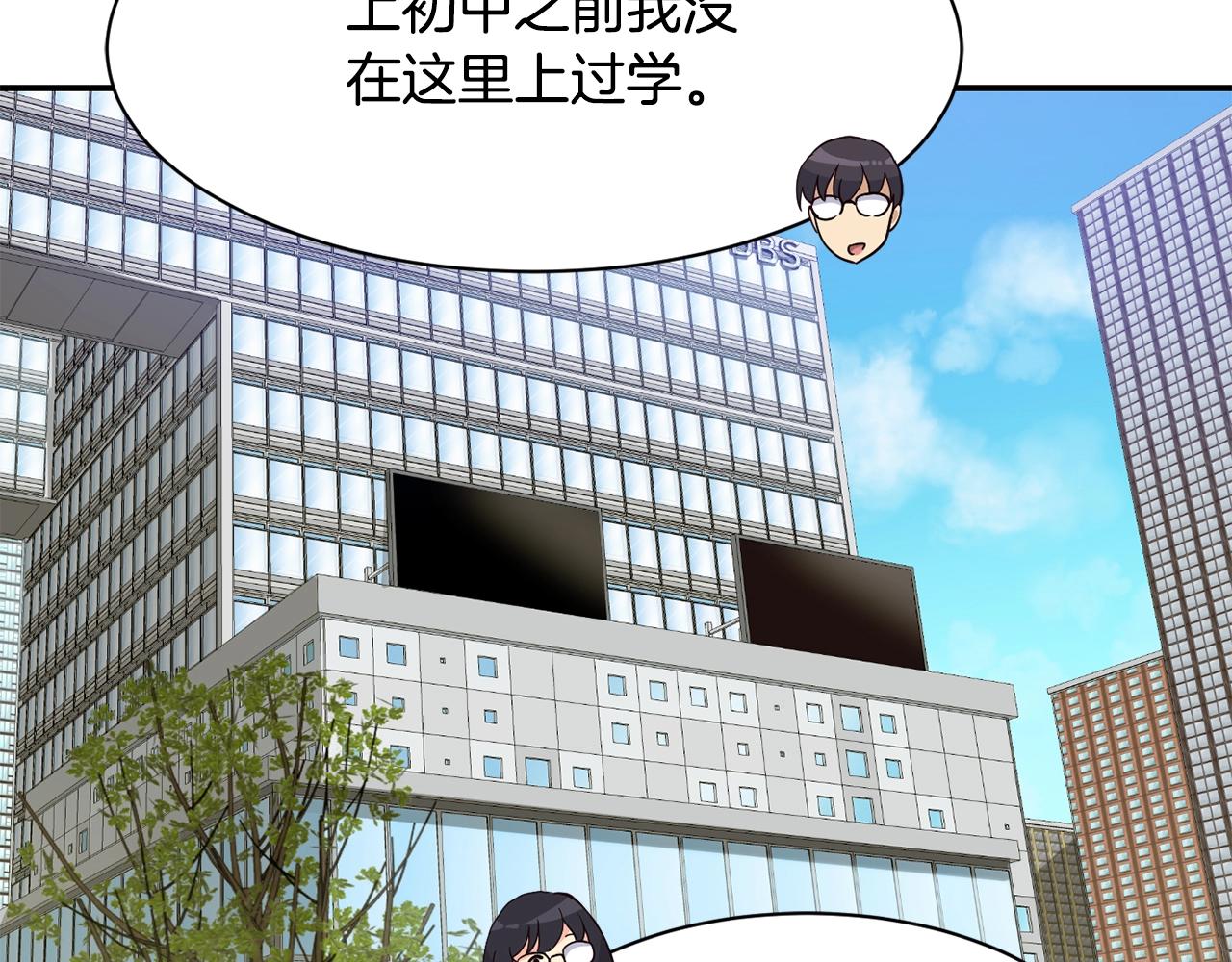 第14话 第一次录制(1/4)-第15话