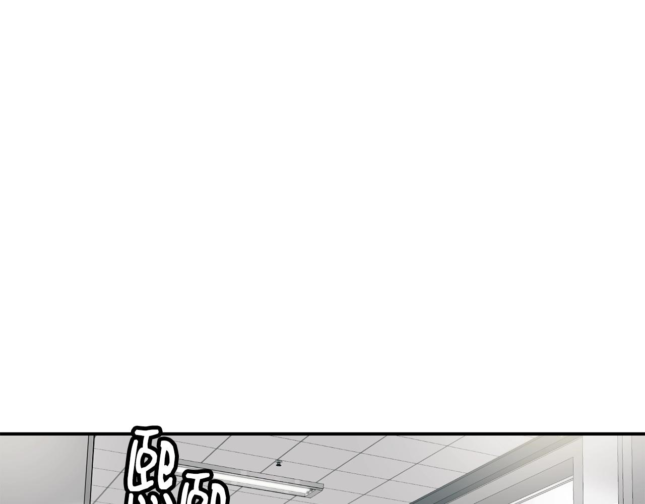 第14话 第一次录制(1/4)-第15话