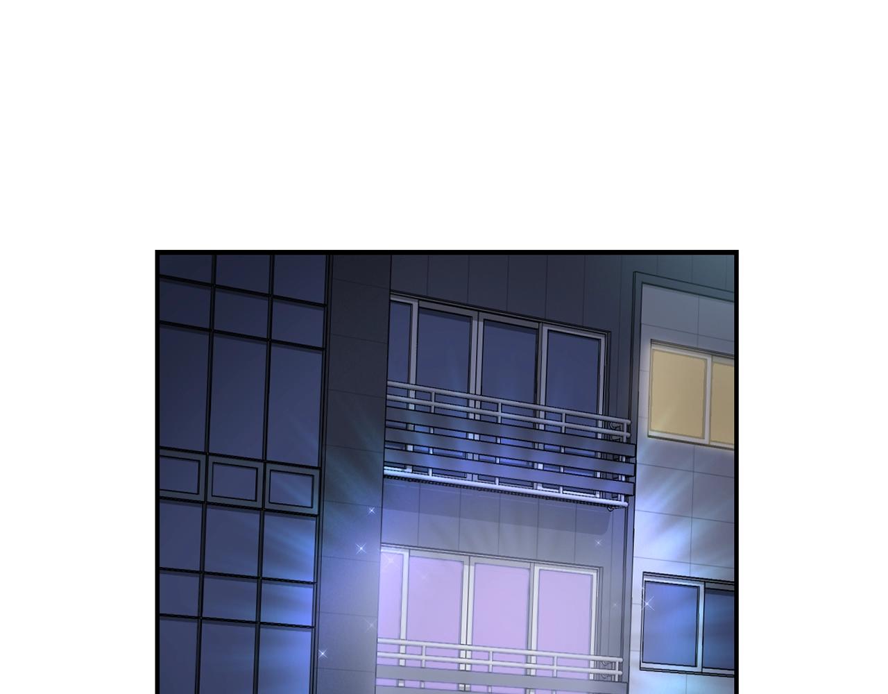 第18话(1/4)-第19话