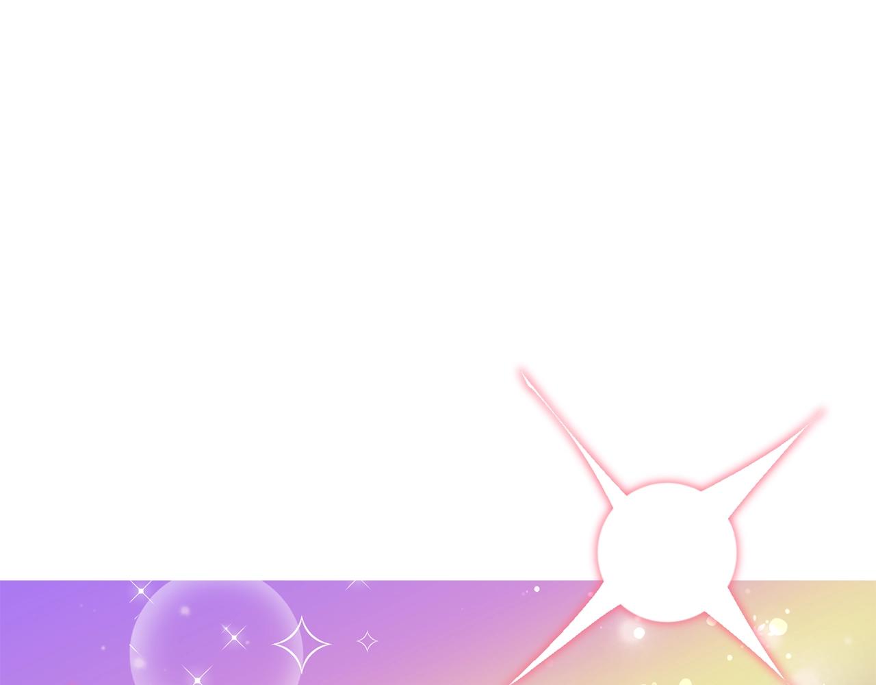 第18话(1/4)-第19话