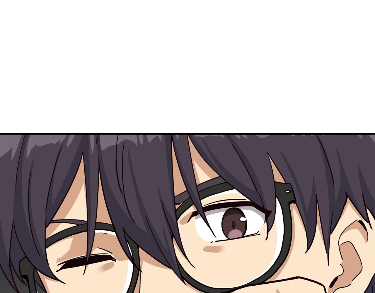 第18话(1/4)-第19话