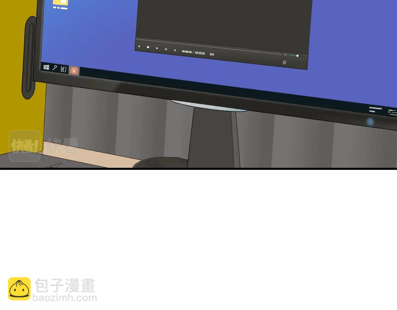 第20话 上线倒计时(1/4)-第21话