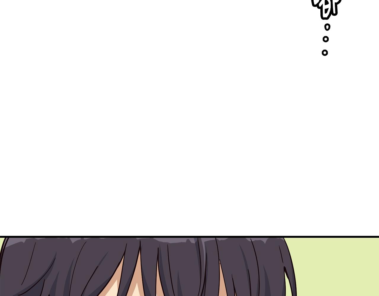 第24话 节目首播(1/5)-第25话