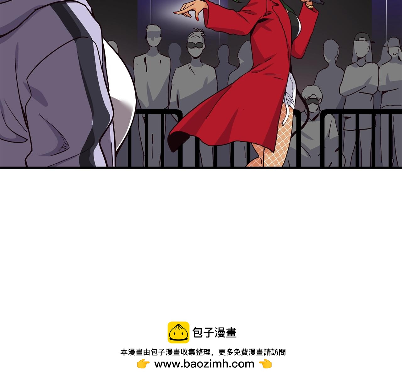 第24话 节目首播(1/5)-第25话