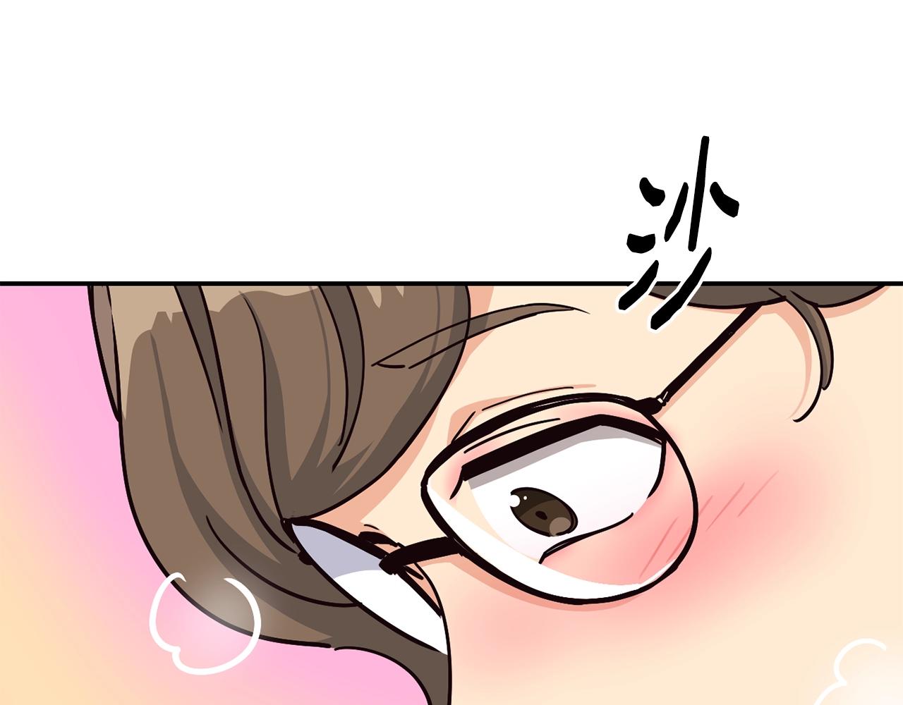 第26话(1/6)-第27话