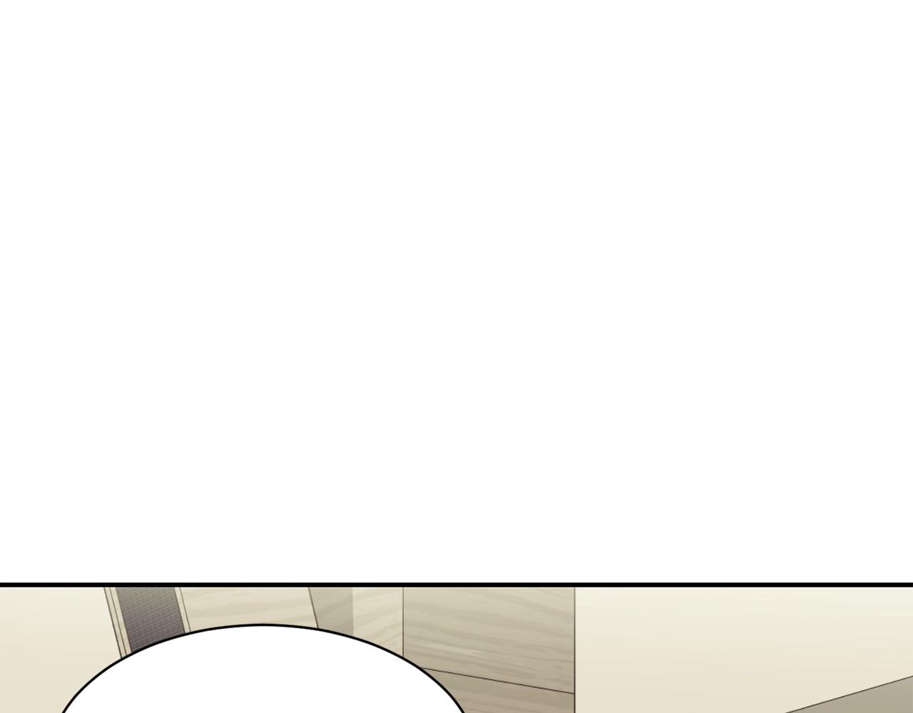 第26话(1/6)-第27话