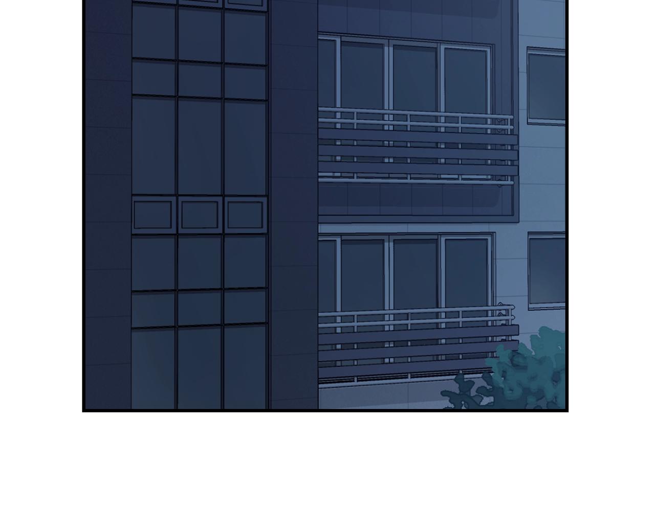 第28话 新同事登场(1/5)-第29话