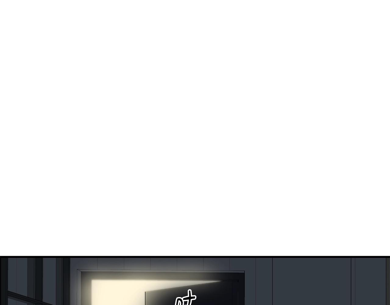 第28话 新同事登场(1/5)-第29话